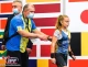 львівські спортсменки