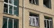 зруйнована багатоповерхівка