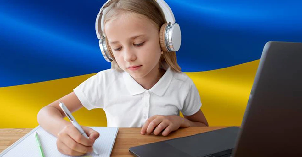 компʹютер ноутбук