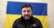 вадим бойченко мариуполь