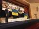 чемпіонат з шахів