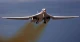 бомбардувальник Ту-160