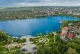 Місько озеро в Івано-Франківську