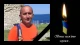Олександр Попадюк