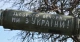 ЗСУ українські військові