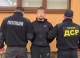 затримання наркоторговця закарпаття