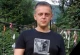 Володимир-Василь Кулян