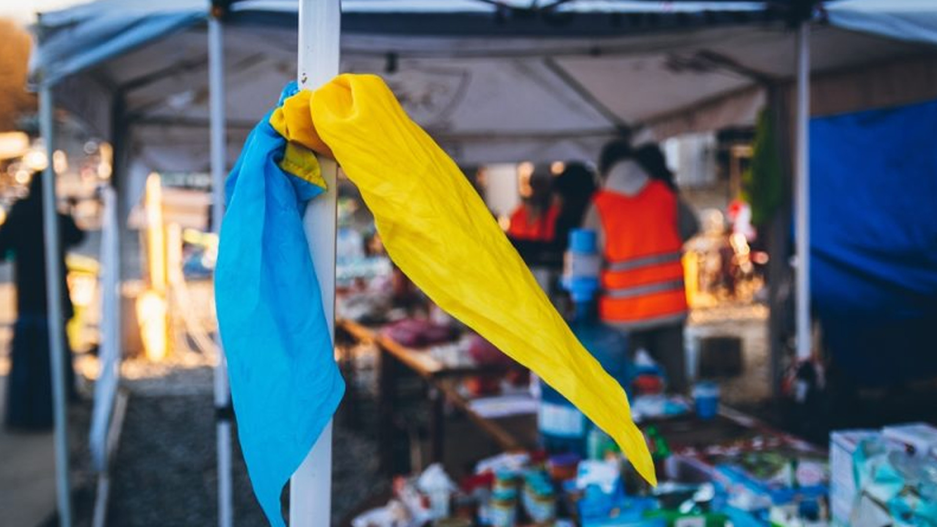 Болгарія шукає притулок для 30 тис. біженців з України. Новости Болгарія шукає притулок для 30 тис. біженців з України. Новости