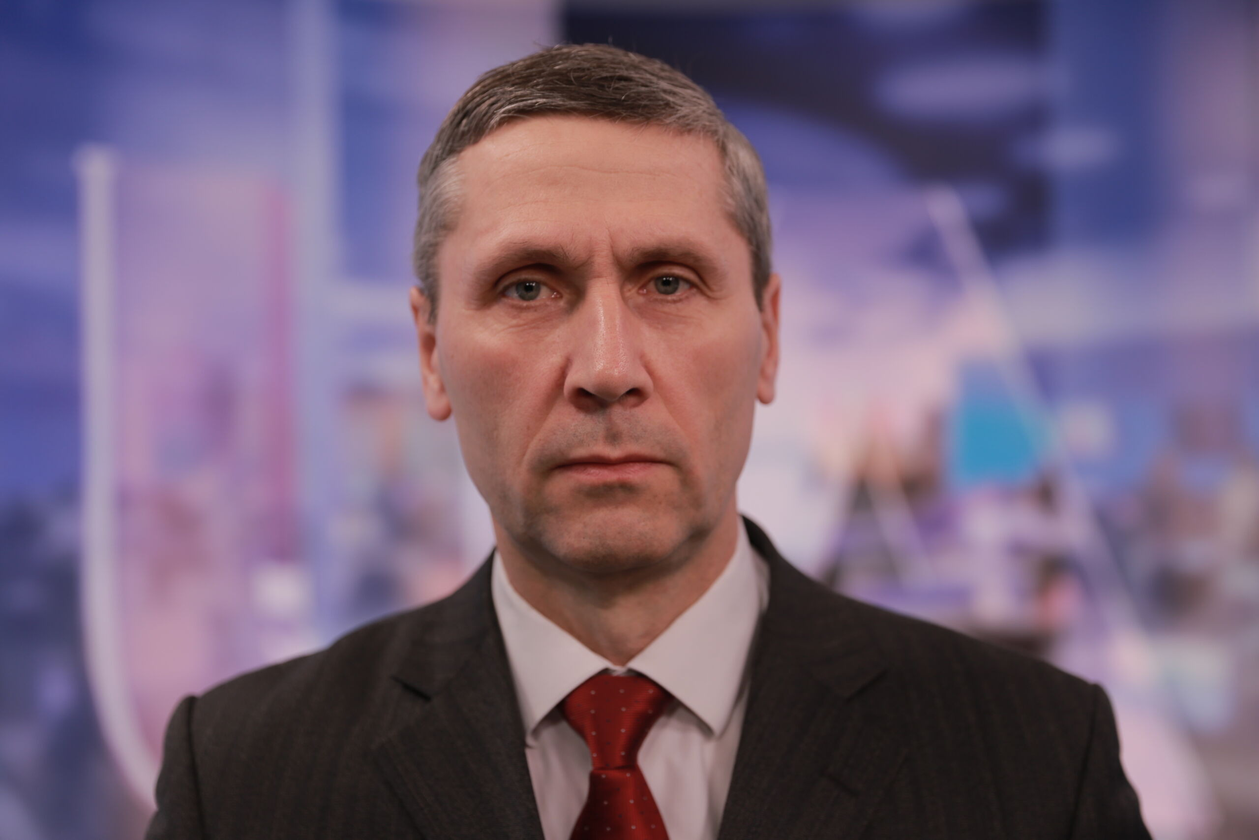 Ігор Козій