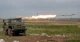 росія обстріляла Азовсталь