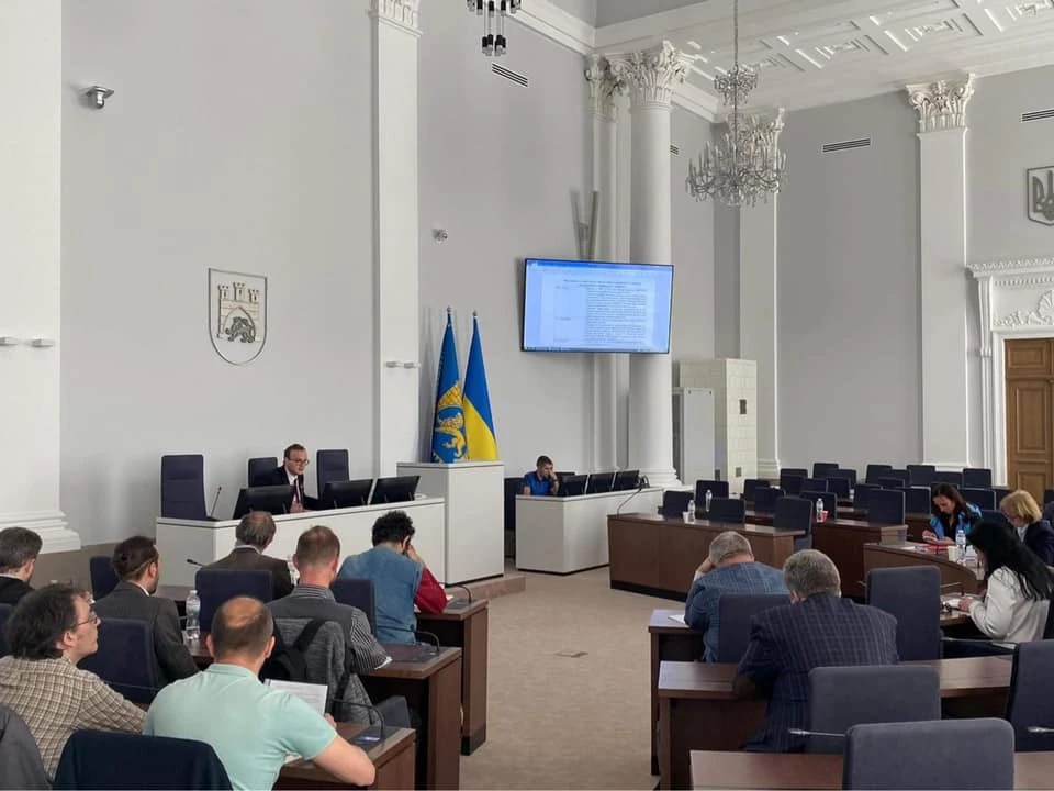 робоча група