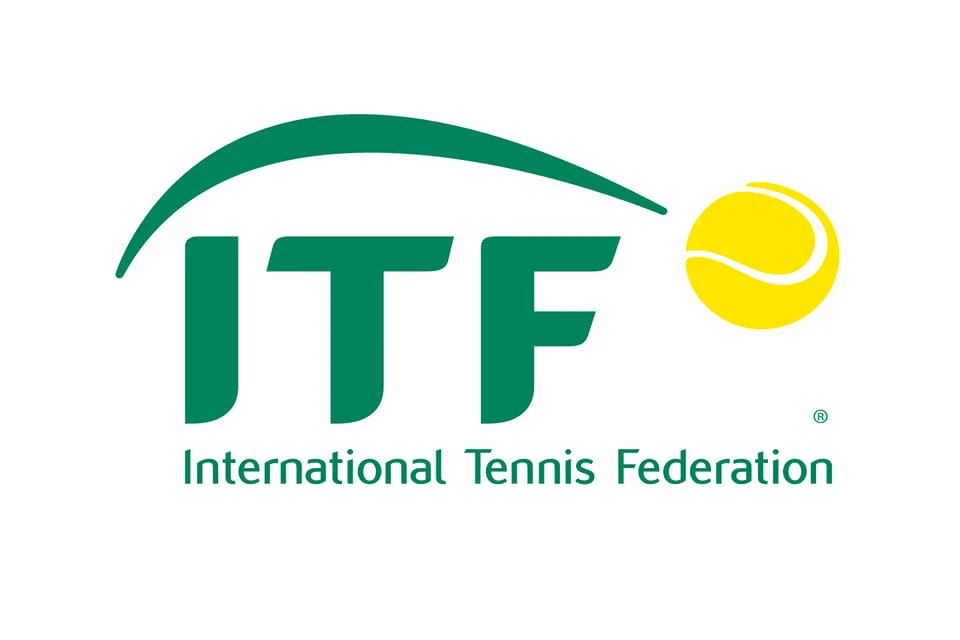ITF