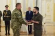 Зеленський і Залужний