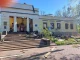 Музей Сковороди, Харківщина, обстріл