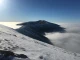 Боржава