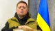 Роман Матис
