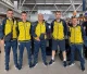 львівський спортсмен