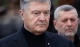 Петр Порошенко