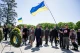 Андрій Мельник