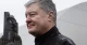 Петро Порошенко