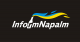InformNapalm