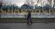 Слов'янськ
