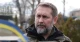 голова Луганської ОВА Сергій Гайдай