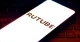 Rutube