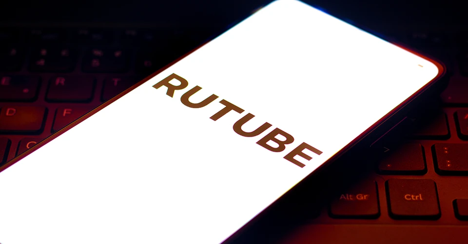 Rutube
