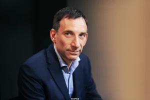 Виталий Портников