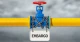 санкції проти рф нафтопровід ембарго