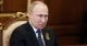 путін путлер