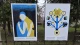 "Стій з Україною"