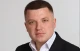 Тарас Шкітер