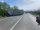 дтп на Тернопільщині