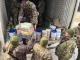 Консервація для ЗСУ
