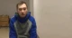 окупанта судитимуть за вбивство мирного мешканця