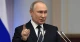 путін путлер