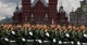 росія парад росія парад