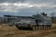 Panzerhaubitze 2000