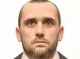 Петро Кобзяк
