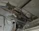 авіаудар, Полтавська область