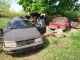 103 бригада