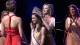 Miss Universe Canada