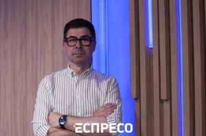 Сергей Руденко