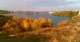 острів Хортиця