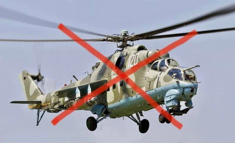 Мі-24
