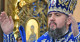 Епіфаній, Митрополит Київський і всієї України