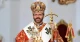 Святослав Шевчук