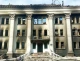 Маріупольський драмтеатр